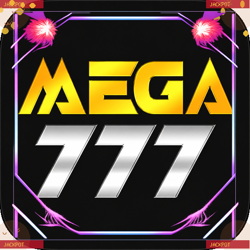 mega777 — galeri pratinjau Resmi APK